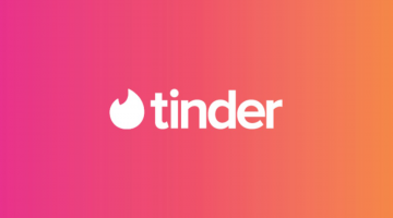 Tinder : l’application de base à avoir pour faire une rencontre sexe en ligne
